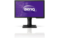 BenQ 24 Inch HDMI 3D Gaming Monitor